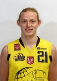 Wiktor Marcinkowski