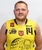 Tomasz Giniewski