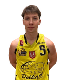 Kacper Burakiewicz