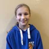 Oliwia Sakowicz