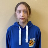 Lena Dąbkowska