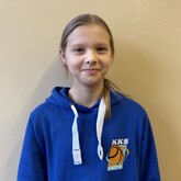 Nadia Śliżewska