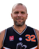 Dariusz Dobrzycki