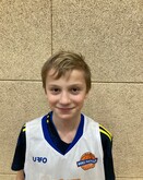 Stanisław Durnakowski