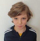 Jan Semeniuk
