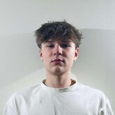 Wojciech Chomentowski