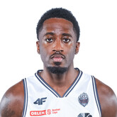 Courtney  Ramey