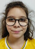 Gloria Civelek