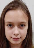 LUIZA ROSIŃSKA 