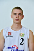 Bartosz Mońko