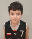 Patryk Uram