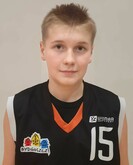 Kamil Urbański