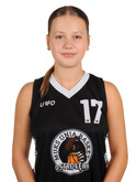 Maja Zięba