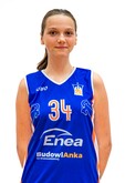 Lena Ziętkowska