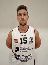 Mikołaj Makowski