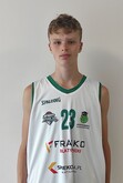 Dawid Krasiński