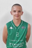 Mateusz Trawiński
