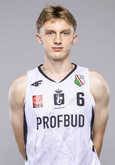 Filip Maciejewski