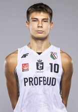 Krzysztof Antosik