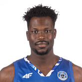 Emmanuel Akot