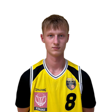 Wojciech Gaik