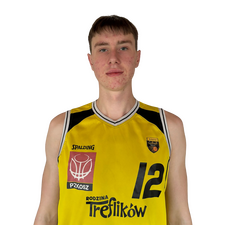Radosław Górski