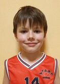 Paweł Lissy