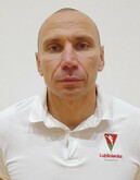 Tomasz Celej