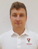 Mateusz Wiśniewski