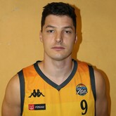 Mateusz Adamus