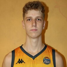 Michał Pietrzyk