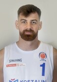 Maciej Szewczyk