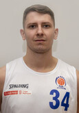 Szymon Janczak