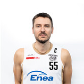 Marcin Nowakowski