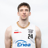 Mateusz Czempiel