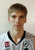 Mateusz Bukowiński