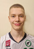 Jakub Helcbergiel