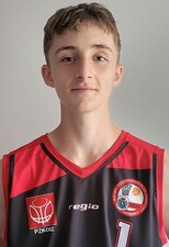 Szymon Kuśka
