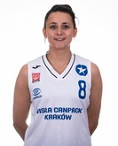 Paulina Kuczyńska