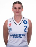 Alicja Kopiec