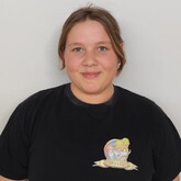 Julia Polok