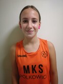 Nelly Konieczka