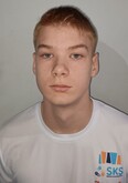Igor Kostrzewa