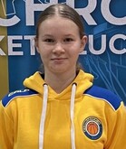 Zofia Zając