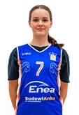 Maja Brzostowicz