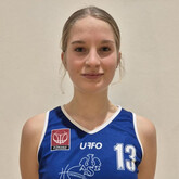 Zuzanna Gacka