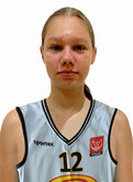 Yana Babichuk