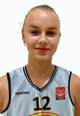 Weronika Lisiecka