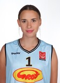 Weronika Nowakowska