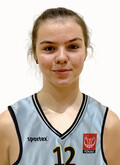 Agata Kasprzycka